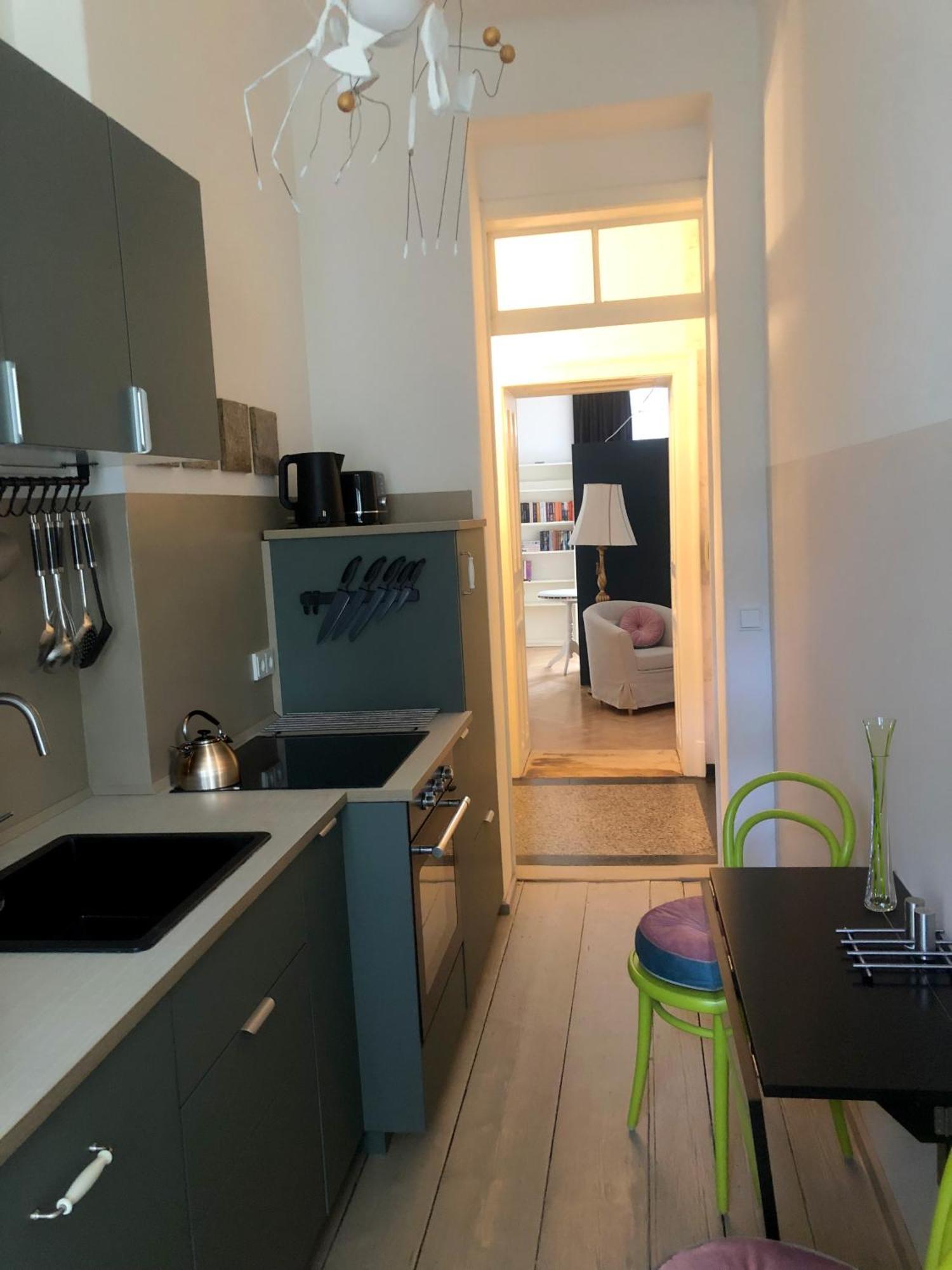 Altstadthaus Cityappartements グラーツ エクステリア 写真
