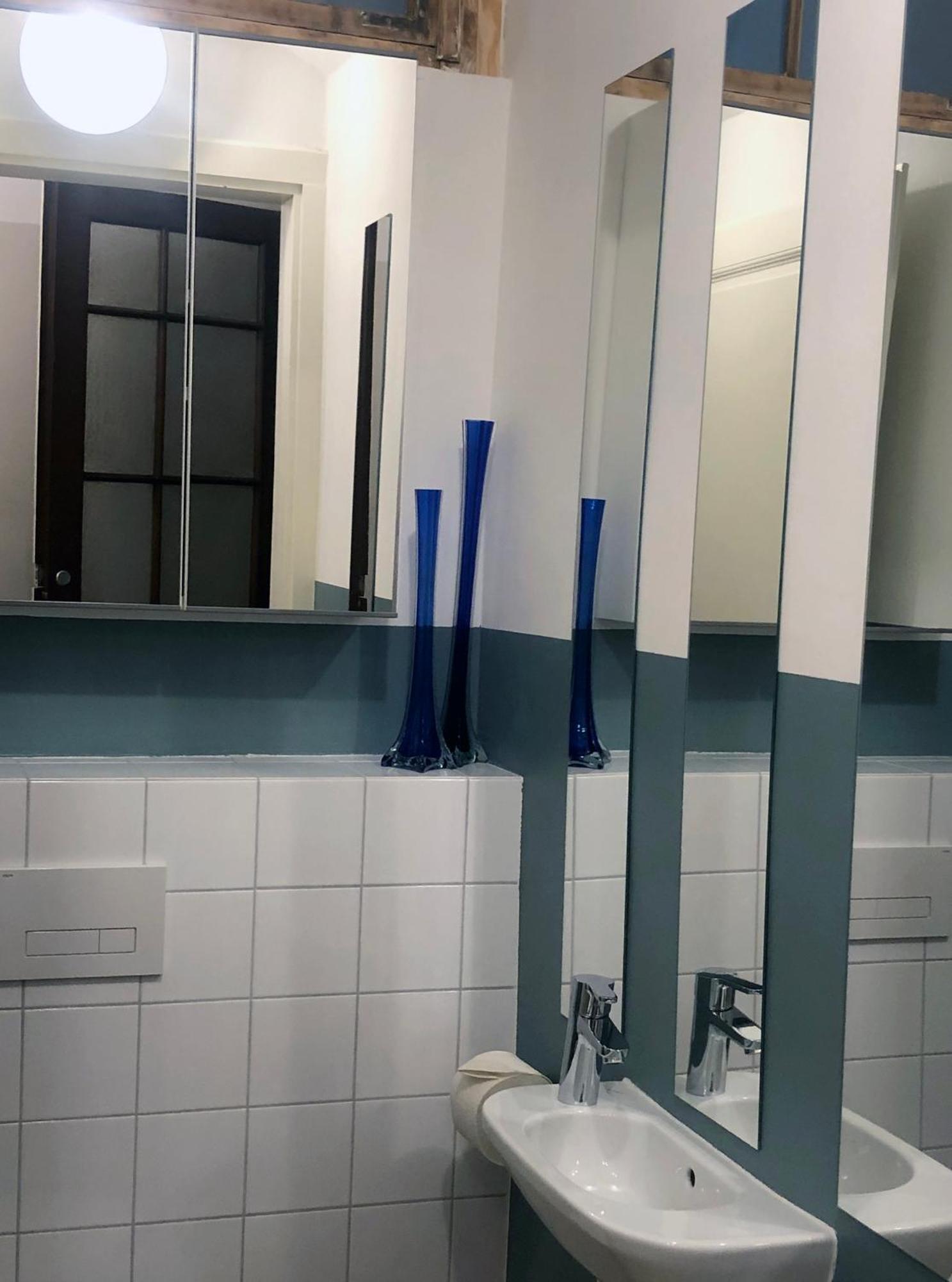 Altstadthaus Cityappartements グラーツ エクステリア 写真