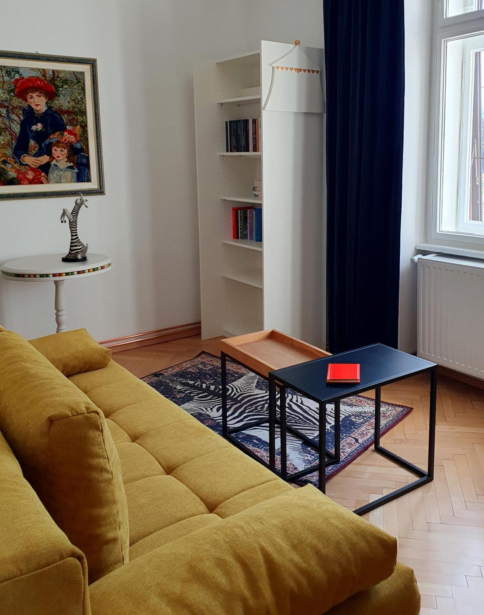 Altstadthaus Cityappartements グラーツ エクステリア 写真