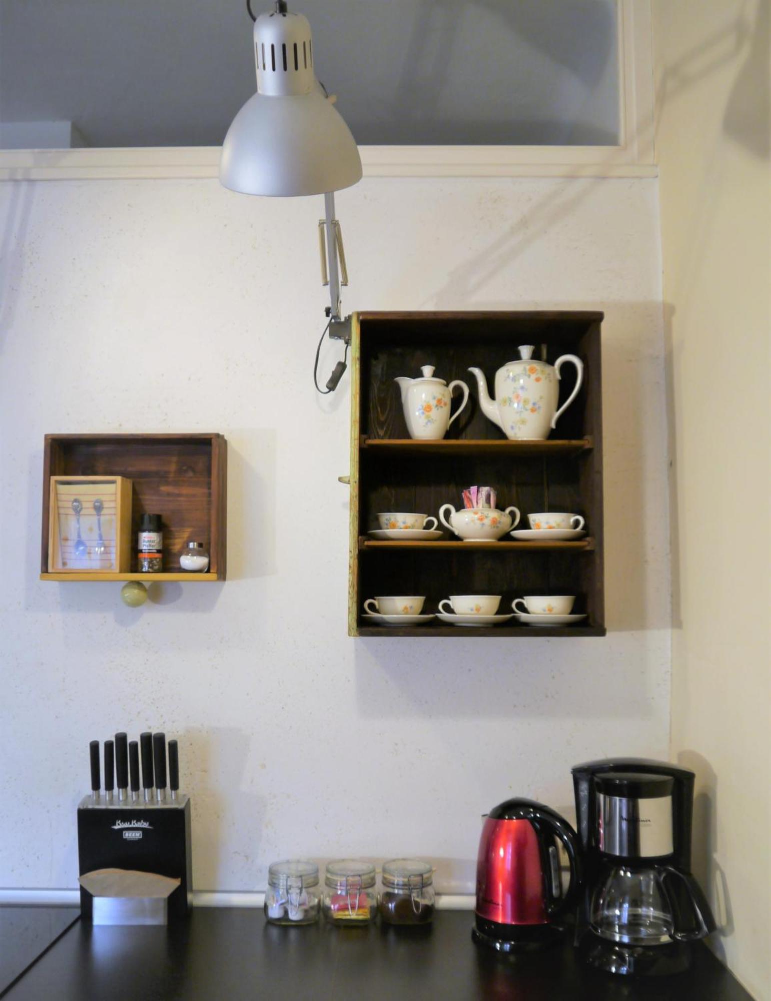 Altstadthaus Cityappartements グラーツ エクステリア 写真