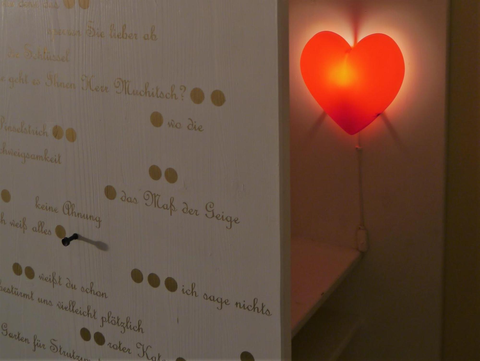 Altstadthaus Cityappartements グラーツ エクステリア 写真