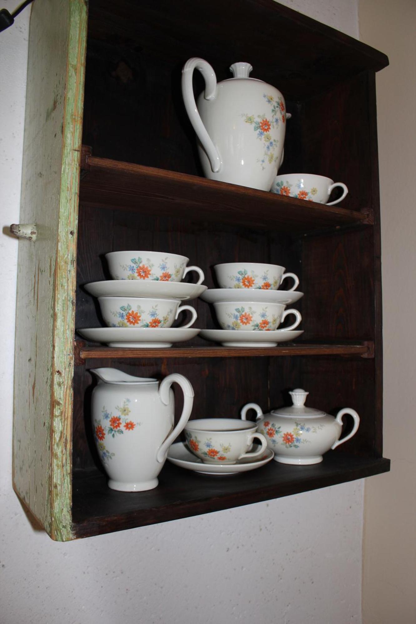 Altstadthaus Cityappartements グラーツ 部屋 写真