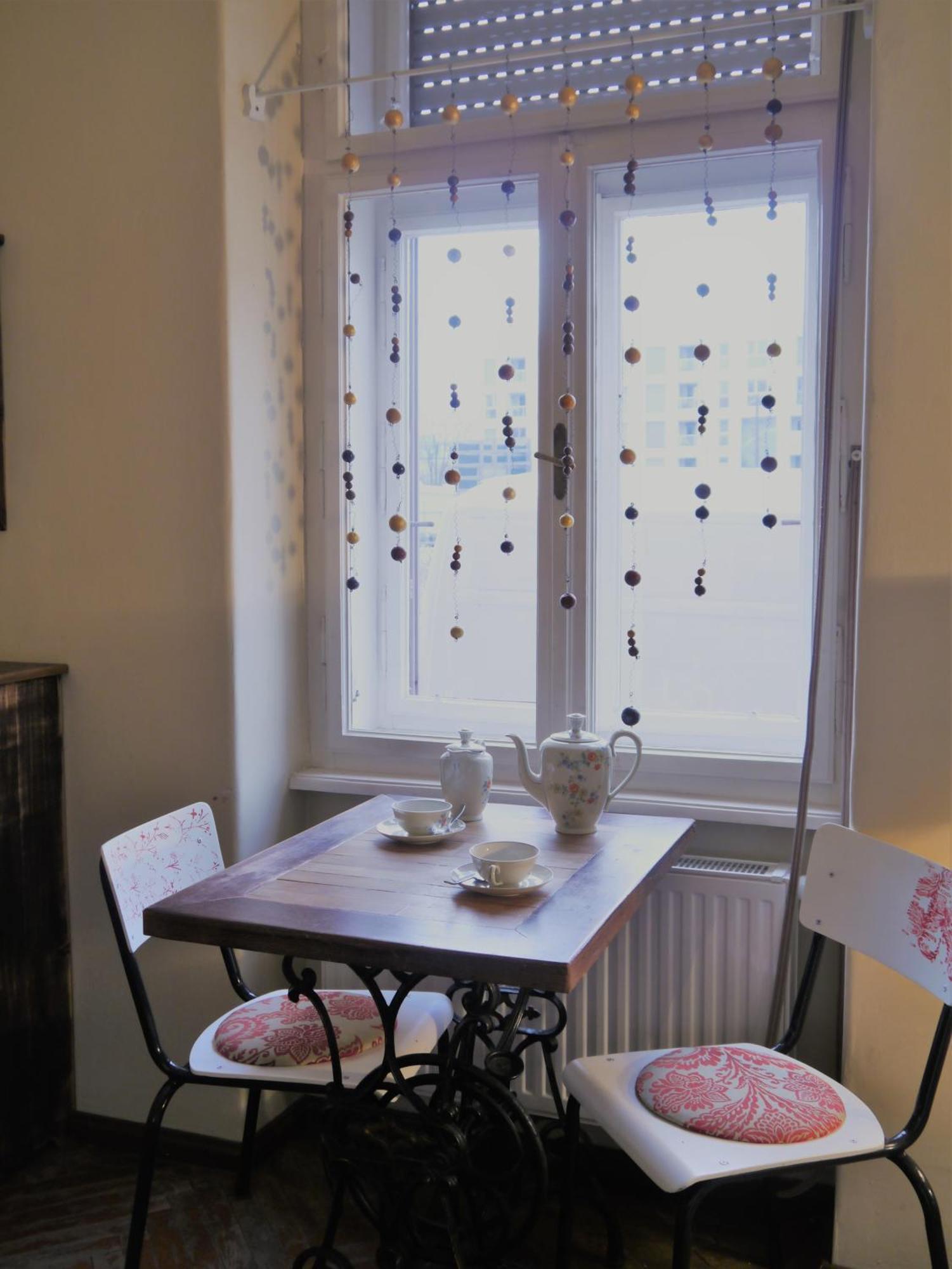 Altstadthaus Cityappartements グラーツ エクステリア 写真